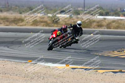 media/Feb-23-2025-2WTD (Sun) [[9604a77d5d]]/4-C Group/Session 2 (Turn 11)/